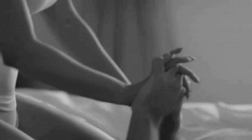 doing anal sex boy and girl dating a girl 3 years younger than me