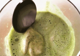 food cute food personal posts kawaii food matcha