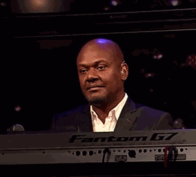 https://media.giphy.com/media/12s0YUjP8GOUV2/giphy.gif