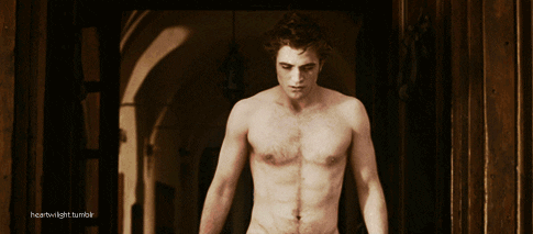New Moon Twilight GIF - Find & Share on GIPHY