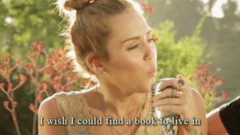Miley Cyrus Gif Find Share On Giphy