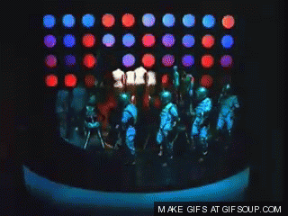 Daft punk around the world download song