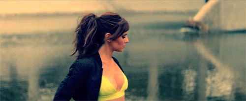 roleplay the little mermaid role play role play group teachers open