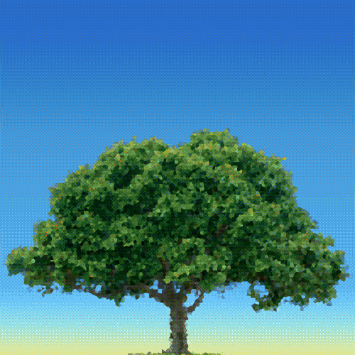 Art Artists On Tumblr GIF Find & Share on GIPHY