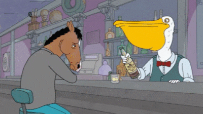 source.gif
