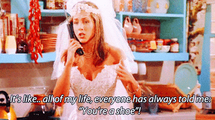 10 Valuable Life Lessons We Learned From Friends - A6