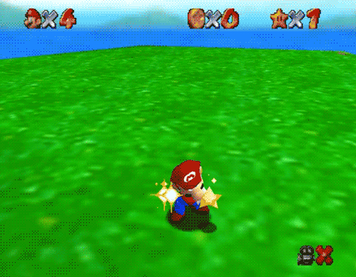 giphy_s.gif