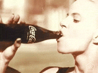 a coca cola é um exemplo de logística reversa