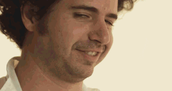 giphy.gif