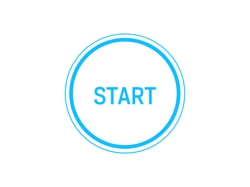 Start GIF - Find & Share on GIPHY