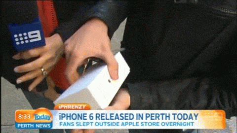Társkereső oldalak perth vélemények