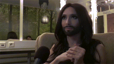 Signs Edition GIF - Find & Share on GIPHY