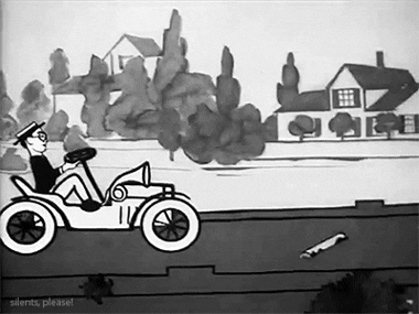 Buster Keaton GIF - Find & Share on GIPHY