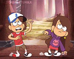 200.gif