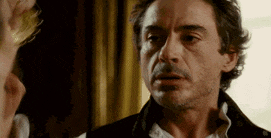 200.gif
