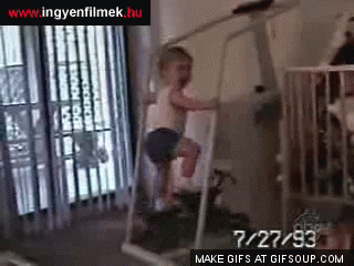 Exercising GIF - Find & Share on GIPHY