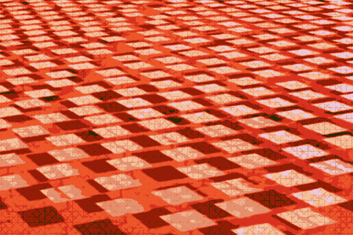 Bill Gates Gifs Wifflegif vrogue.co