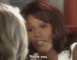 200.gif