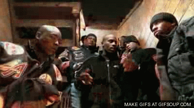 giphy.gif