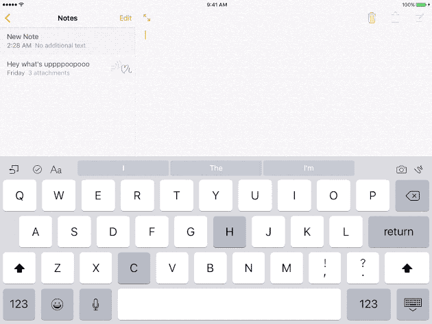 delete imessage gif search history delete imessage gif search history