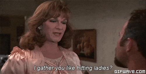 source.gif