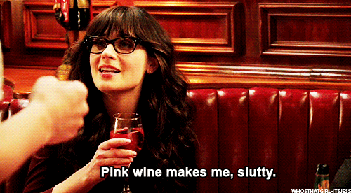 Wine GIFs - Find & Share on GIPHY
