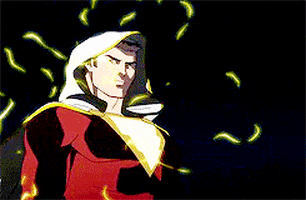 Captain Marvel GIF - Find & Share on GIPHY Captain Marvel GIF - Find & Share on GIPHY