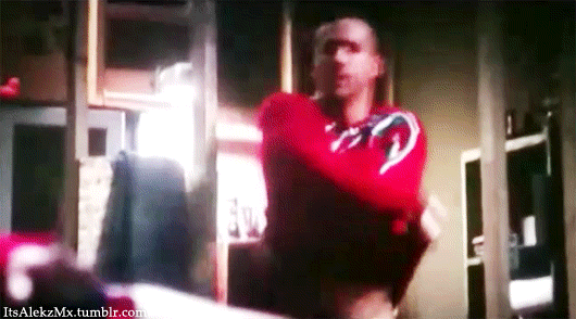 Naked GIF - Find & Share on GIPHY