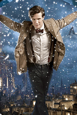 The Doctor GIF - Find & Share on GIPHY
