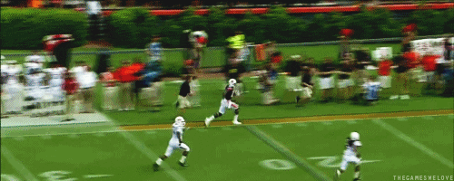 college-football-gif-find-share-on-giphy