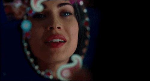 Megan Fox Find And Share On Giphy
