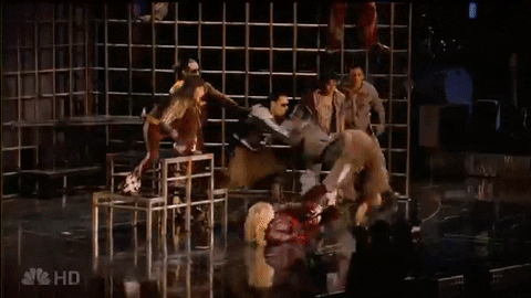 giphy.gif