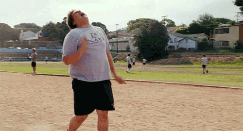 Cool Runnings GIF Find Share On GIPHY
