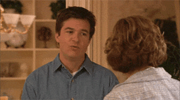 arrested development narrator this was a lie