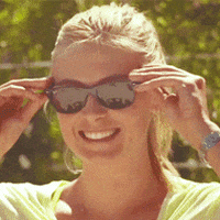 200.gif