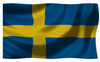 Sweden GIF - Find & Share on GIPHY