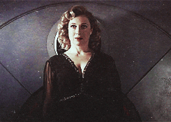 tv meagan and sara i love you GIF