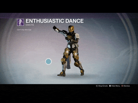 Destiny GIF - Find &amp; Share on GIPHY