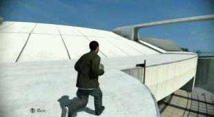 skate 3 glitches gif skate 3 glitches gif