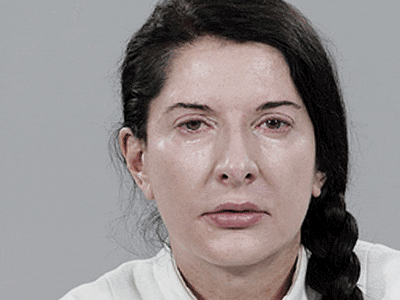 Marina GIFs - Get the best GIF on GIPHY