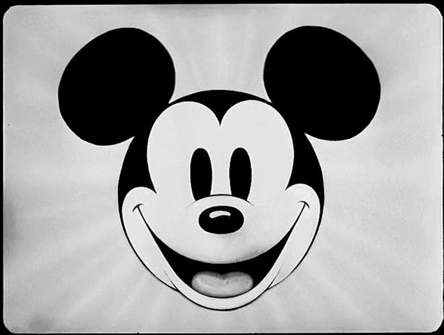 Una buena amiga propietario Persona especial TTD: Mickey Mouse. – Once Upon A Disney Blog