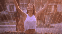 200w.gif