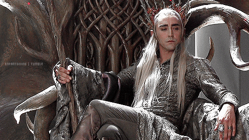source.gif