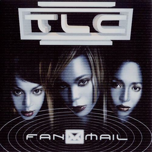 Tlc GIF Find & Share on GIPHY