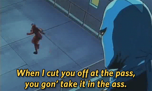 rapeplay game gif rapeplay game gif