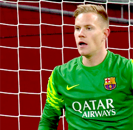 TÉLÉCHARGER TER STEGEN TER STEGEN