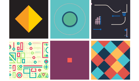 Collaboration GIF - Find & Share on GIPHY