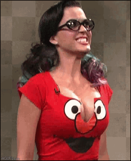 Big Tits GIF - Find & Share on GIPHY