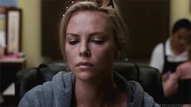 source.gif