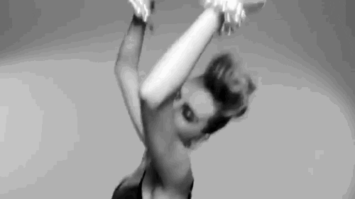 giphy.gif